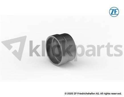 Kolben ZF 4475.309.039 