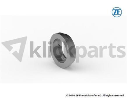 Kolben ZF 4475.319.232 