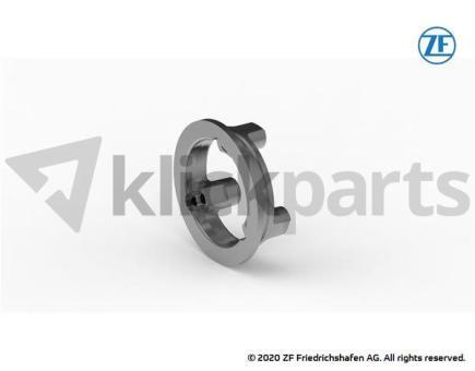 Ring ZF 4475.319.260 
