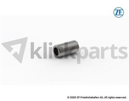 Zentrierbuchse ZF 4475.319.320 