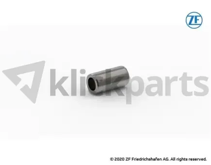 Zentrierbuchse ZF 4475.319.320 