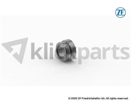 Kolben ZF 4481.333.091 