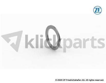 Ring ZF 4481.333.094 