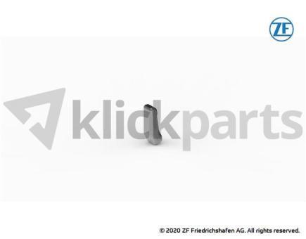 Hebel ZF 4481.346.055 