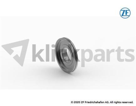 Kolben ZF 4481.371.068 