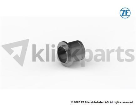 Schiebemuffe ZF 4481.371.069 