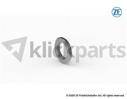 Druckstück ZF 4481.371.070 