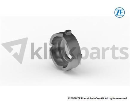 Druckring ZF 4482.372.002 
