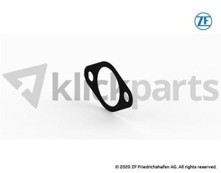 Dichtung ZF 4642.331.216 