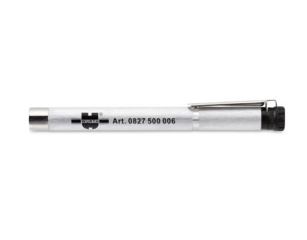 Würth LED-Kugelschreiberleuchte 2XAAA