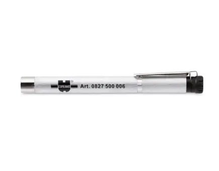 Würth LED-Kugelschreiberleuchte 2XAAA