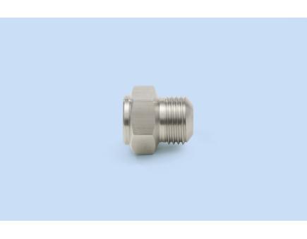 Würth Adapter for Würth replaceable cup system (RCS) 