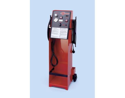 Würth Elektrisches Bremsentlüftungsgerät ABSG ABSG