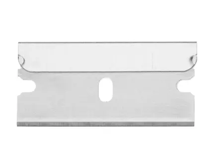 Würth Klinge für Klingenschaber B40 mm 10er Pack