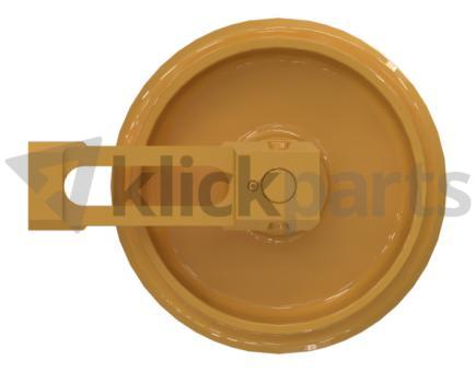 Leitrad Cat | 5366503 