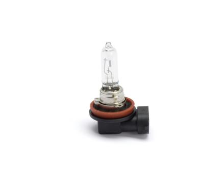 Würth Halogenlampe KFZ Standard H9 5 65W 10er Pack