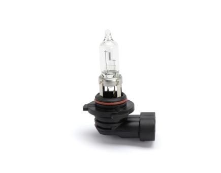 Würth Halogenlampe KFZ Standard H9005 HB3 P20D 60W 10er Pack 