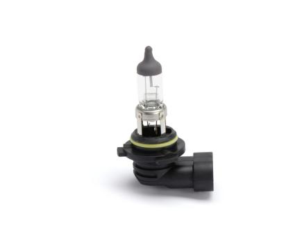 Würth Halogenlampe KFZ Standard H9006 HB4 P22D 12V 51W 10er Pack