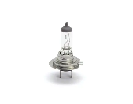 Würth Halogenlampe KFZ Standard H7 PX26D 12V 55W 10er Pack