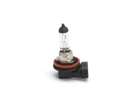 Würth Halogenlampe KFZ Standard H11 PGJ19 2 55W 10er Pack 