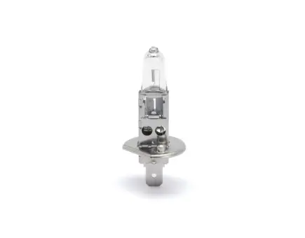 Würth Halogenlampe KFZ Standard H1 P14,5S 10er Pack 