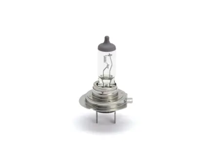 Würth Halogenlampe NFZ Standard H7 PX26D 10er Pack 