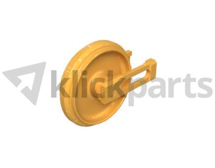Leitrad Cat | 5959194 