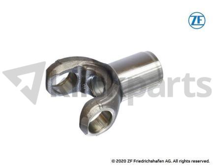 Gelenkgabel ZF 7029.310.442