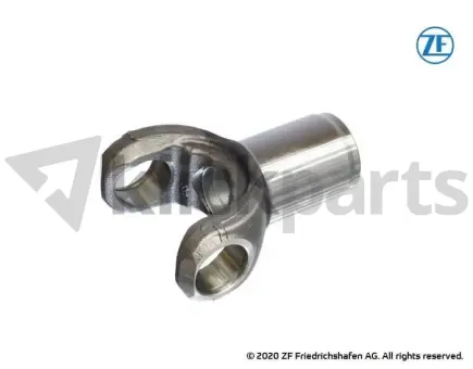 Gelenkgabel ZF 7029.310.442 