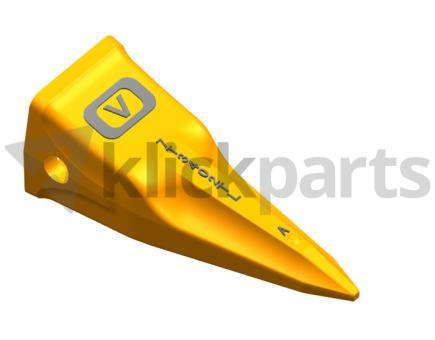 Tip 