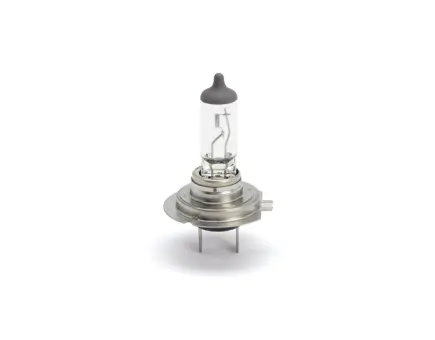 Würth Halogenlampe KFZ Longlife H7 PX26D 10er Pack