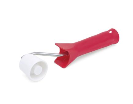 Würth Wallpaper seam roller conical form B3,5CM 