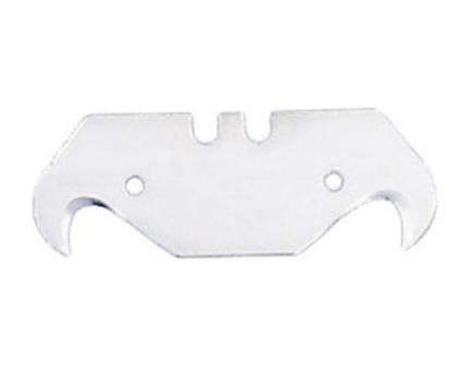 Würth Hakenklinge HAK 10er Pack 