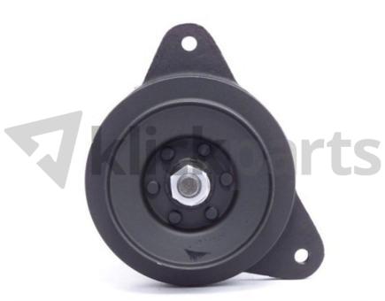 Lichtmaschine 7 V | 985296 