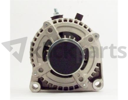 Lichtmaschine 14 V | 985093 