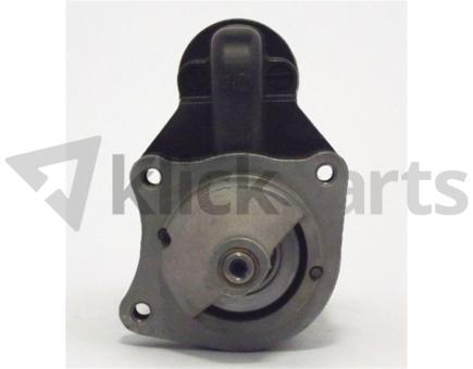 Anlasser 12 V, 9 Ritzel Zähne | 990913 