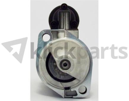 Anlasser 12 V, 11 Ritzel Zähne | 993925 
