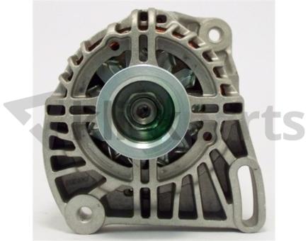 Lichtmaschine 14 V | 985820 