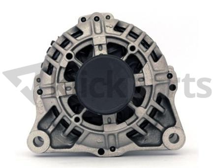 Lichtmaschine 14 V | 985004 