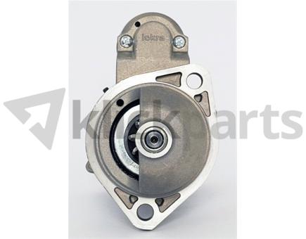 Anlasser 12 V, 9 Ritzel Zähne | 994417 