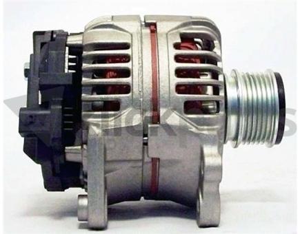 Lichtmaschine 14 V | 986091 
