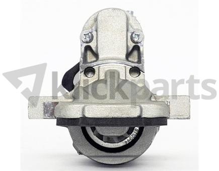 Anlasser 12 V, 11 Ritzel Zähne | 993777 