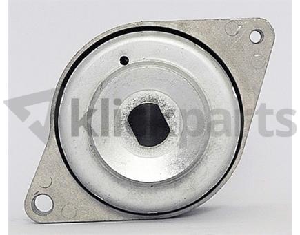 Lichtmaschine 14 V | 985613 