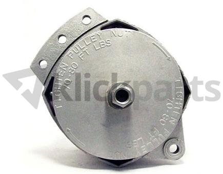 Lichtmaschine 28 V | 985215 