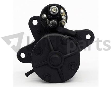 Anlasser 12 V, 13 Ritzel Zähne | 991374 