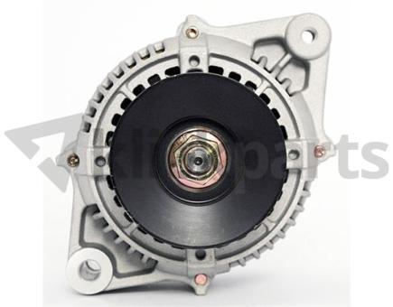 Lichtmaschine 14 V | 985463 