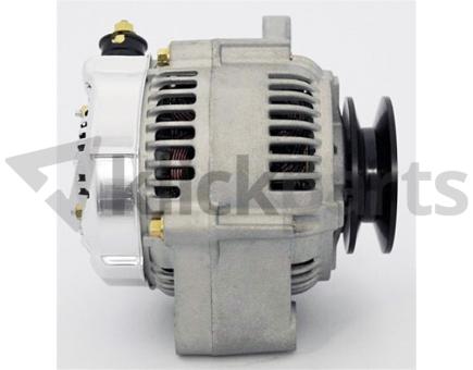 Lichtmaschine 14 V | 985463 