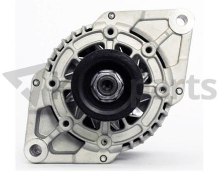 Lichtmaschine 28 V | 986046 