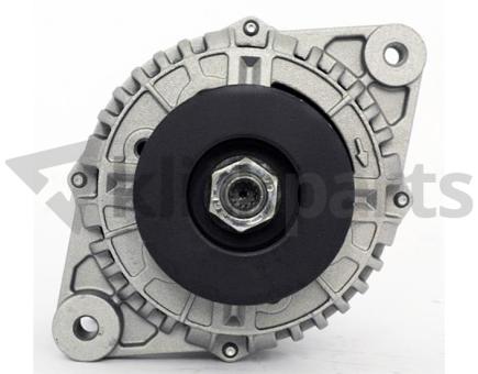 Lichtmaschine 14 V | 985355 