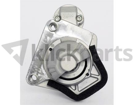 Anlasser 12 V, 9 Ritzel Zähne | 994749 